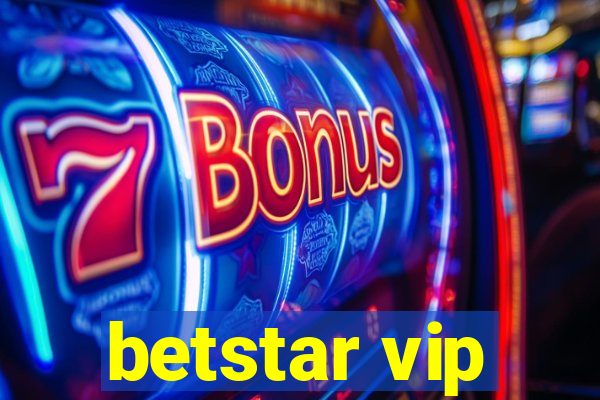 betstar vip